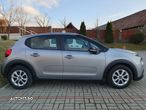 Citroën C3 BlueHDi 100 S&S FEEL PACK - 7