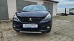 Peugeot 2008 1.2 Pure Tech Allure S&S - 3