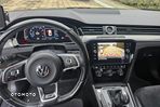 Volkswagen Arteon 2.0 TSI R-Line DSG - 9