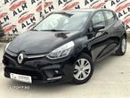 Renault Clio (Energy) TCe 90 Start & Stop INTENS - 2