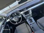 Volkswagen Passat Variant 2.0 TDI DSG (BlueMotion Technology) Comfortline - 21