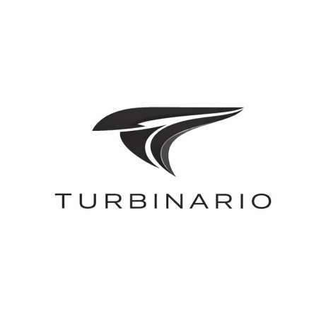 Turbinario
