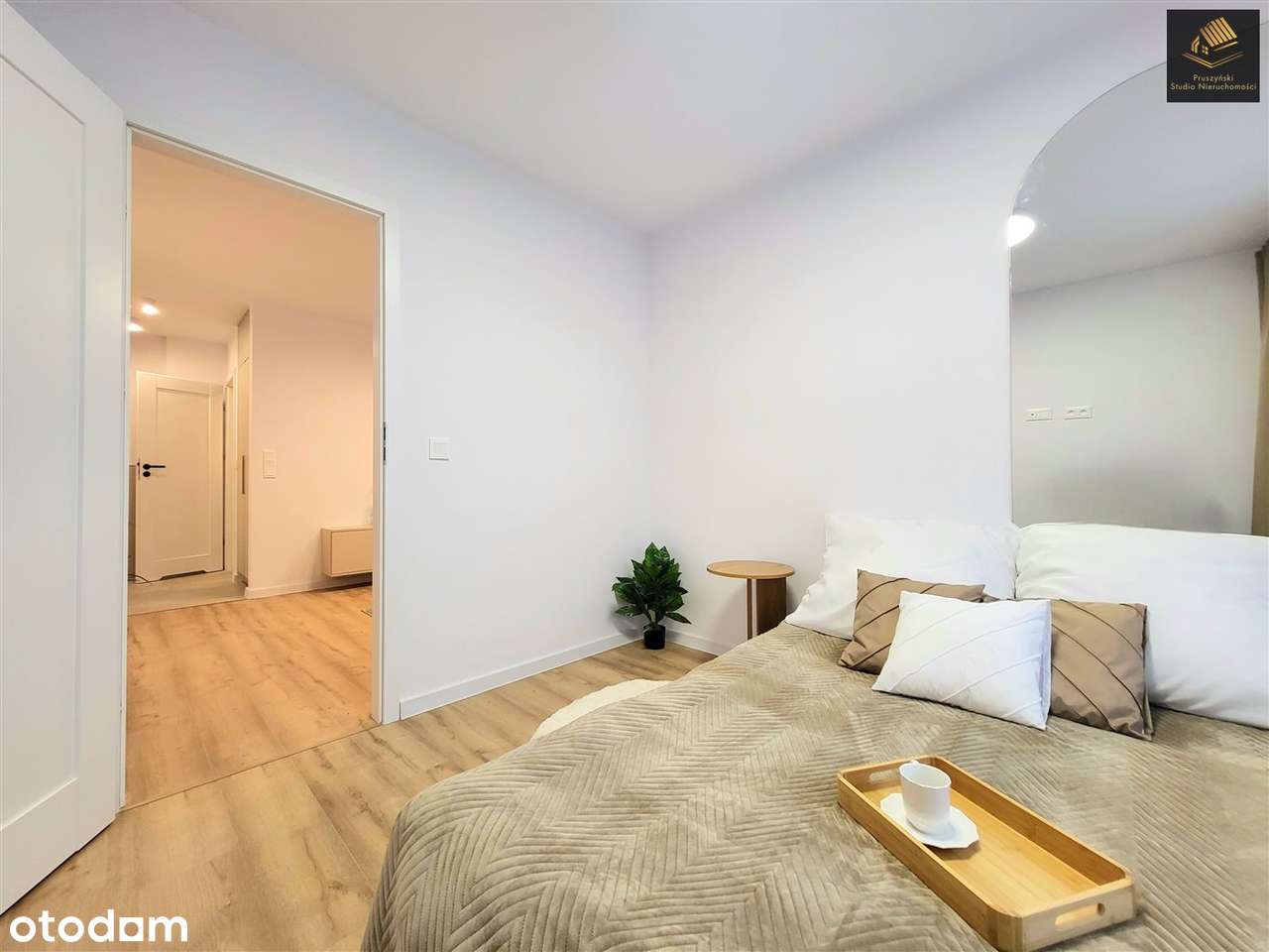 Mieszkanie na sprzedaż, Częstochowa, 3 pokoje-8