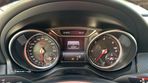 Mercedes-Benz GLA 180 d Style Aut. - 12