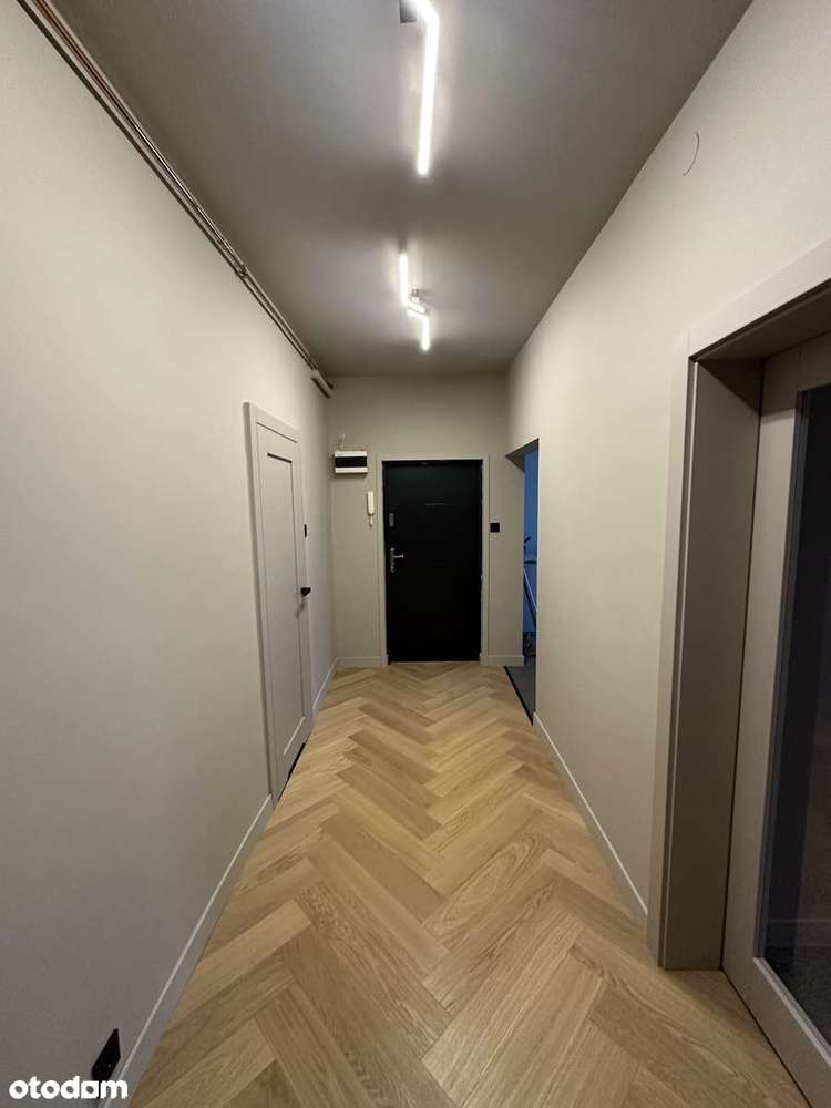 3-pokojowe, 78,6m, biuro, mieszkanie, Pruszcz centrum - Pełny obrazek: 4/19