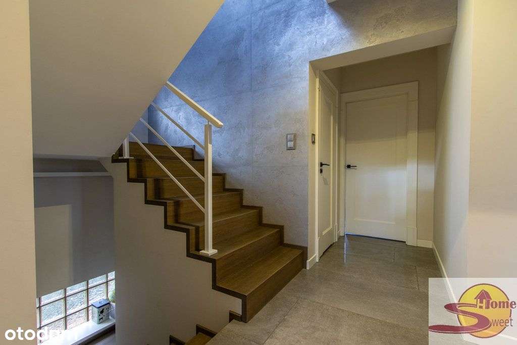 Dom na sprzedaż os. Godów-4