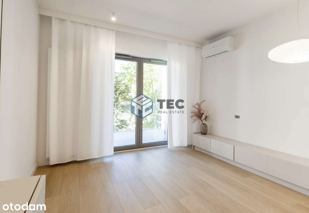 Bronowice | brak pcc | nowe budownictwo | Noho-3