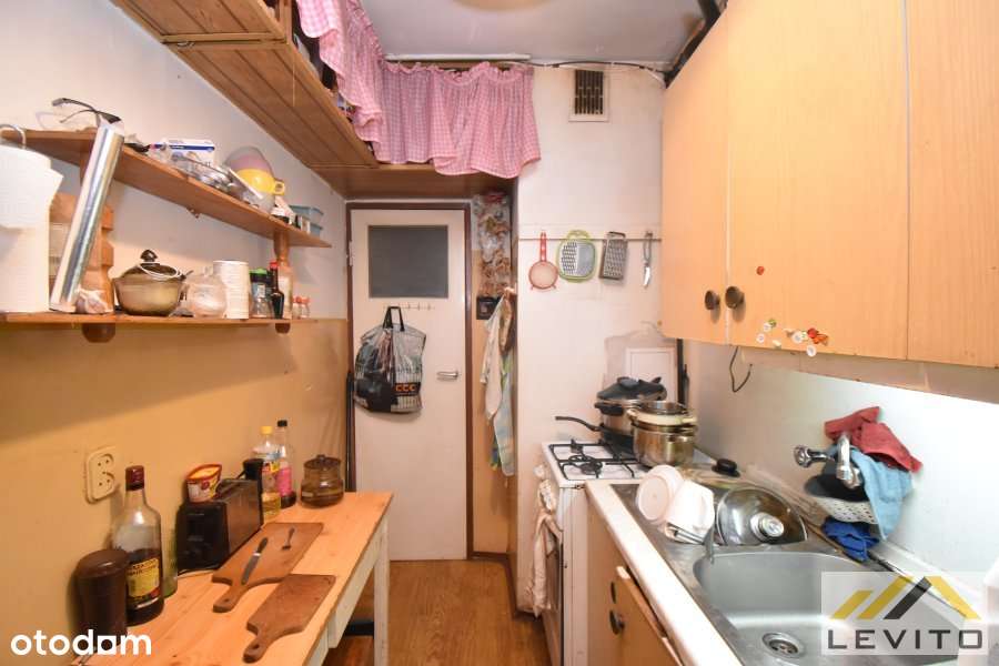 M3 | C.O. Miejskie | Centrum Zabrza-5