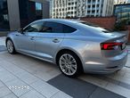 Audi A5 2.0 TDI Quattro Sport S tronic - 9