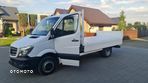 Mercedes-Benz SPRINTER 513 CDI - 12