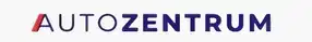 AUTOZENTRUM