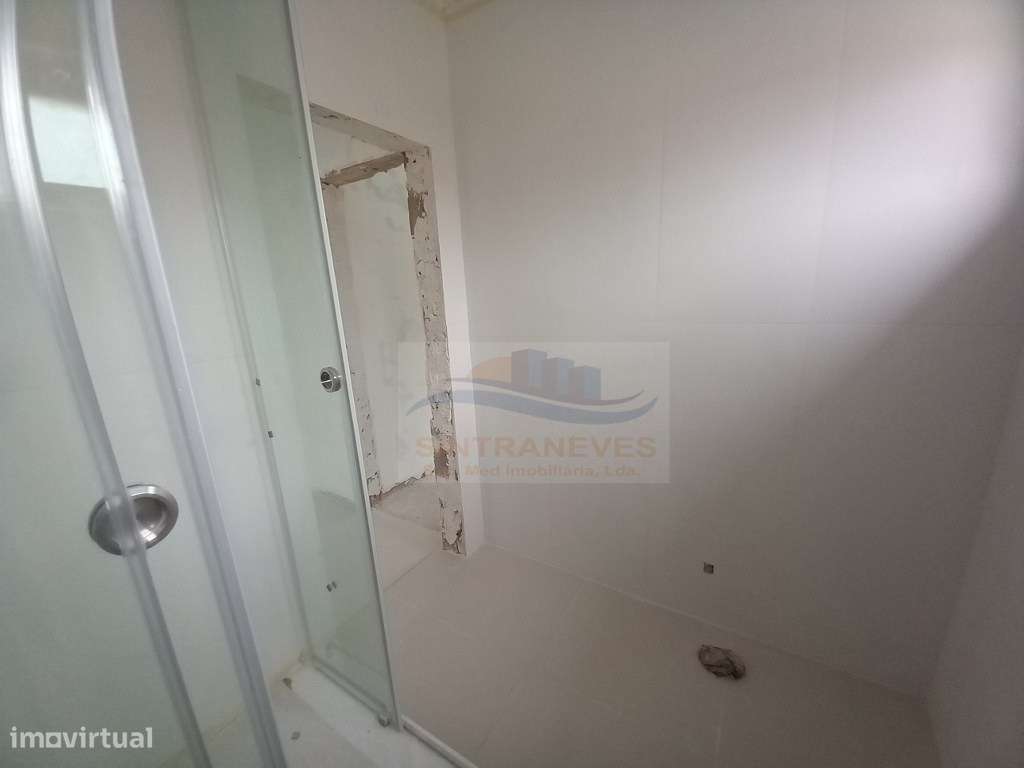 Excelente T3 totalmente remodelado-20