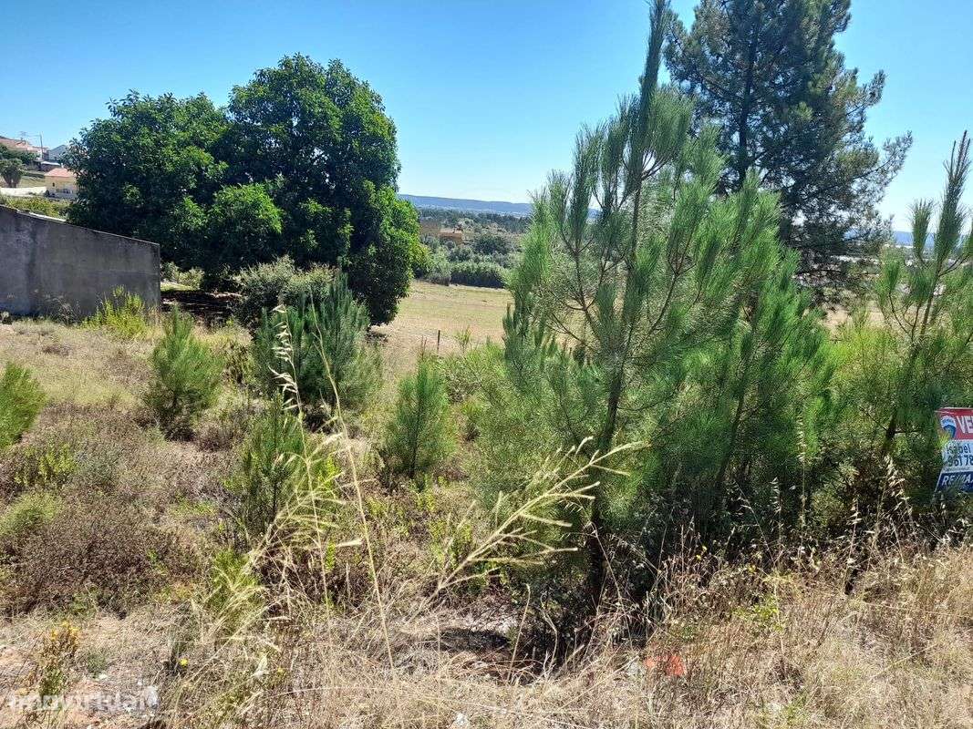 Terreno  para venda - Grande imagem: 2/4