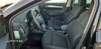 Skoda Karoq 1.6 TDI DSG Style - 6