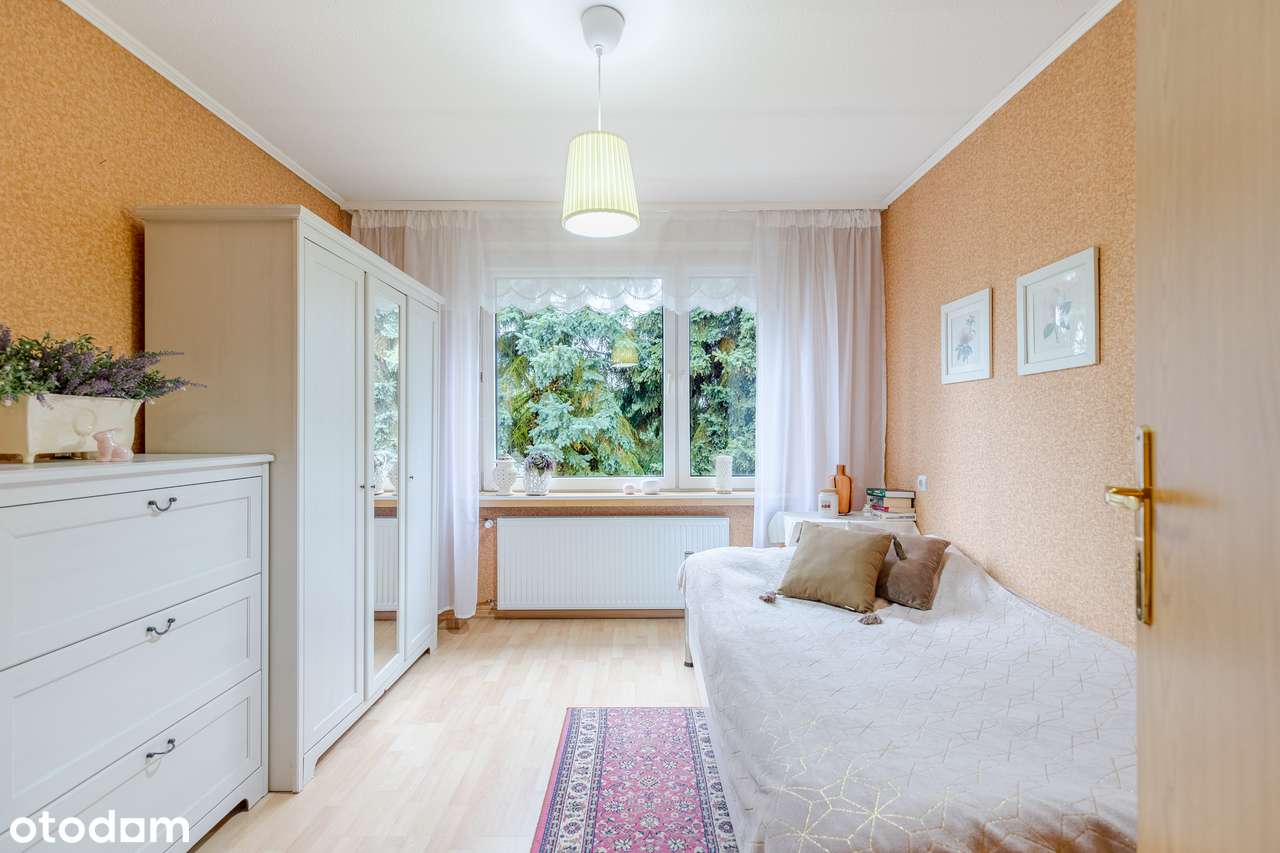 Olszanka dom dwurodzinny-9