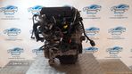 MOTOR COMPLETO 1.3 JTDM 16V 84cvs 199B4000 (85cvs) 2011 A 2015 - 4