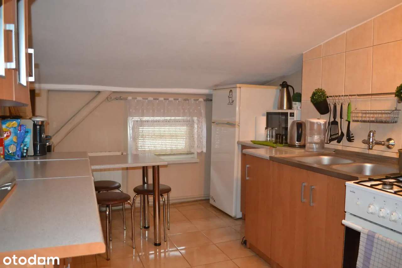 Obniżka ceny o 10 tyś. Tylko do końca roku!-5