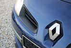 Renault Clio 1.2 16V Expression - 20