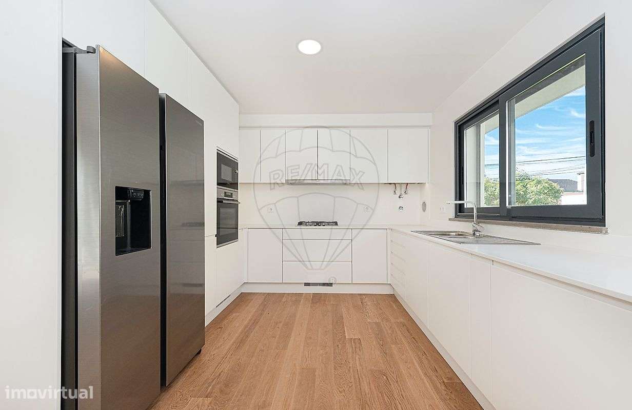 Moradia T4 para venda - Grande imagem: 4/33