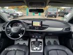 Audi A6 2.0 TDI ultra S tronic - 10