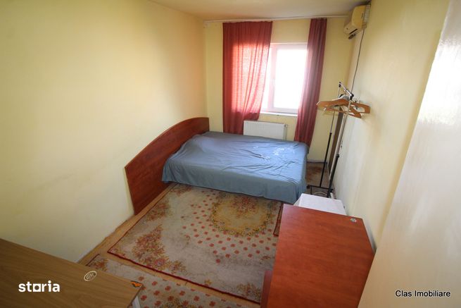 3 camere Zona Primaverii !!-5