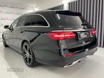 Mercedes-Benz E 220 d AMG Line - 7