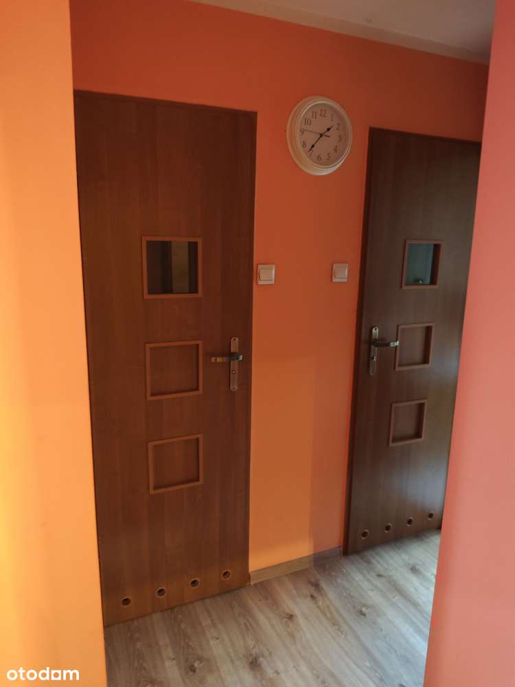 3-pokojowe mieszkanie w Skawinie - blisko centrum - Pełny obrazek: 5/16