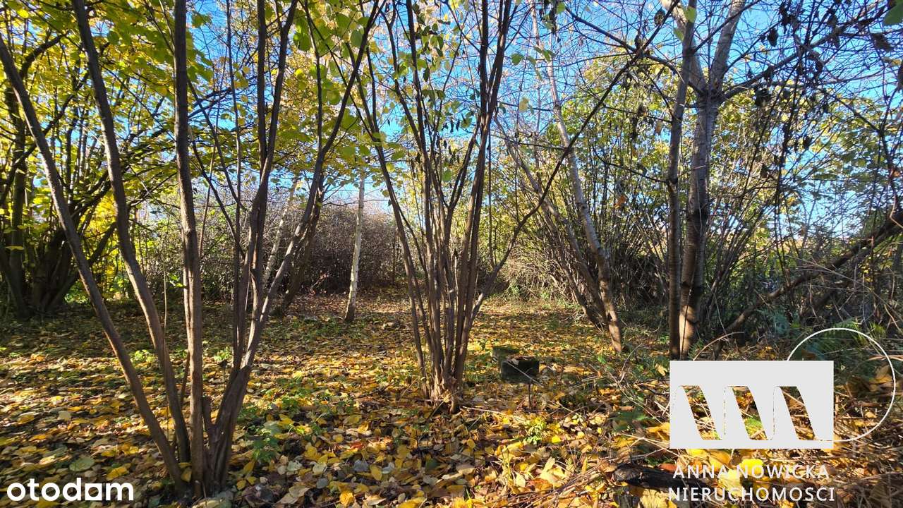 mieszkanie z ogrodem, garażem i pomieszczeniami gospodarczymi-7