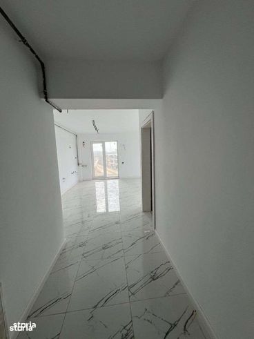 UNIVERSITATE -CAMPUS ! 3 CAMERE LUX , 2BAI ,bloc cărămidă , fațadă-9