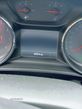 Opel Astra V 1.2 T Edition S&S - 4