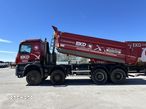 Mercedes-Benz Arocs - 3