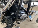 Harley-Davidson Softail Fat Boy - 21