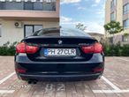 BMW Seria 4 420d Gran Coupe Aut. Sport Line - 6