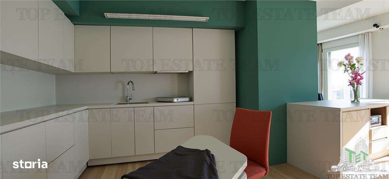 VANZARE CASA INDIVIDUALA OTOPENI - Imagine principală: 4/15