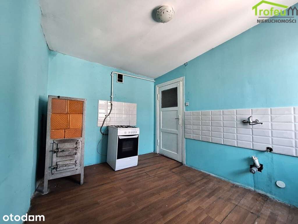 Centrum Miasta ! Blisko Rynku ! od zaraz ! - Pełny obrazek: 4/13