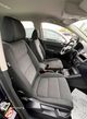 Volkswagen Golf Plus 1.4 TSI Trendline - 25