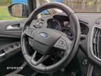 Ford C-MAX 1.0 EcoBoost Titanium ASS - 24