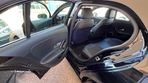 Mercedes-Benz A 180 d 7G-DCT Style - 7