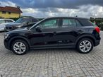 Audi Q2 1.0 TFSI Design - 4