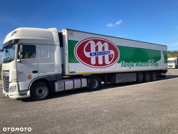 Chereau - 1