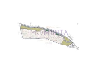Terreno com 29.803 m2, inserido no Plano de Pormenor do Anel do Oes... - Grande imagem: 5/8
