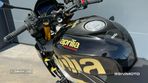 Aprilia Tuono V4 1100 - 10