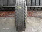 315/80r22.5 Next tread NT WTD - 1