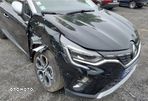 Renault Captur E-TECH Full Hybrid 145 TECHNO - 16