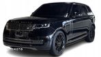 23 " RANGE ROVER L460 VOGUE SPORT ORYGINAŁ 1075 - 15