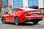 Kia Stinger 3.3 T-GDI AWD OPF GT - 8