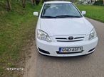 Toyota Corolla 1.6 VVT-i Dynamic - 29