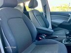 Seat Ibiza 1.2 TSI Style - 30