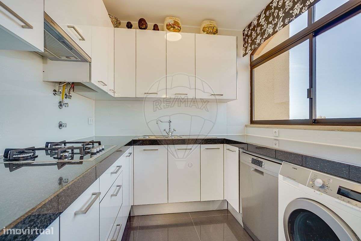 Apartamento T3 para venda-15