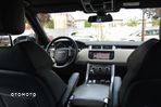 Land Rover Range Rover Sport S 3.0 SD V6 HSE Dynamic - 14